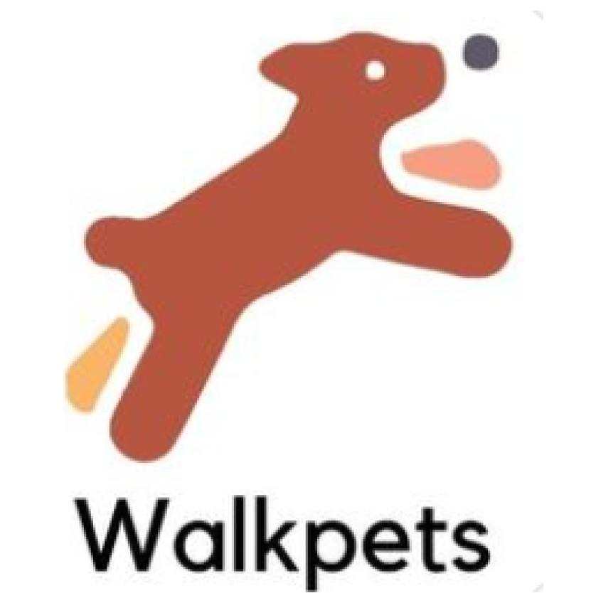 Diseño Web De Portafolio_Logo_Walpets