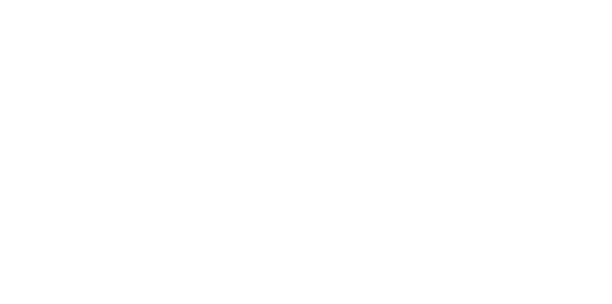 LOGO blanco, Lanza tuweb