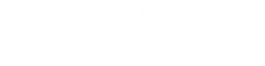 Chirinos Puertas - Logo