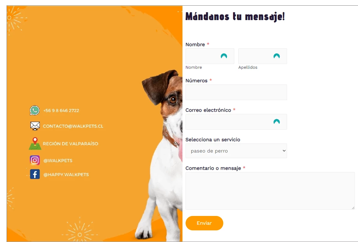 Walkpets_Contacto 2